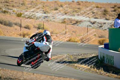 media/Oct-24-2025-2WTD (Fri) [[491f36c2bf]]/C Group/Session 1 (Turn 4 Outside)/